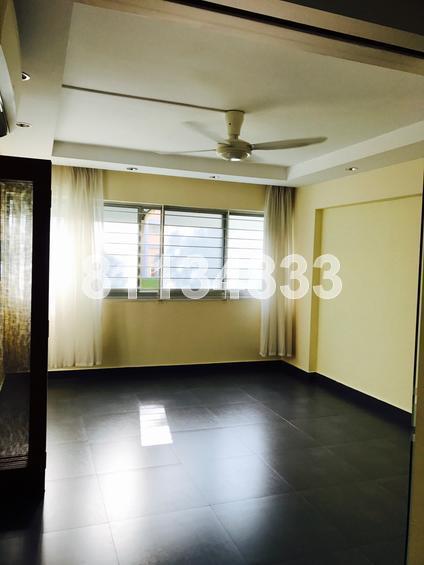 Blk 147 Simei Street 2 (Tampines), HDB Executive #147801412